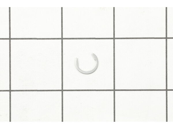 18344263-1-M-Shimano-RD0266-C Lock
