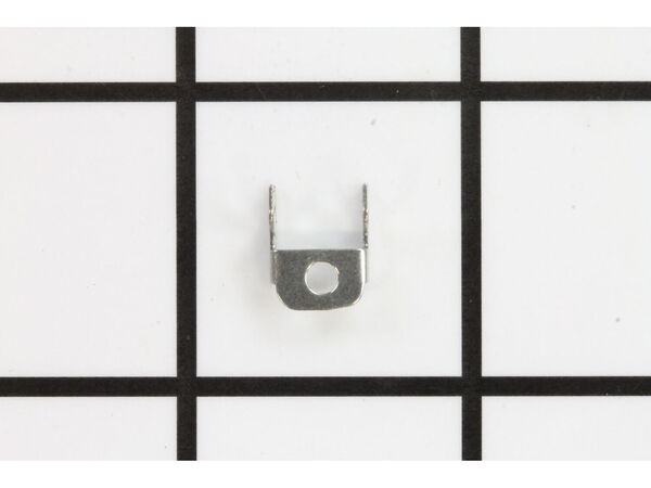 18344268-1-M-Shimano-RD0389-Oscillating Slider Retainer