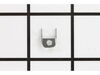 Oscillating Slider Retainer – Part Number: RD0389