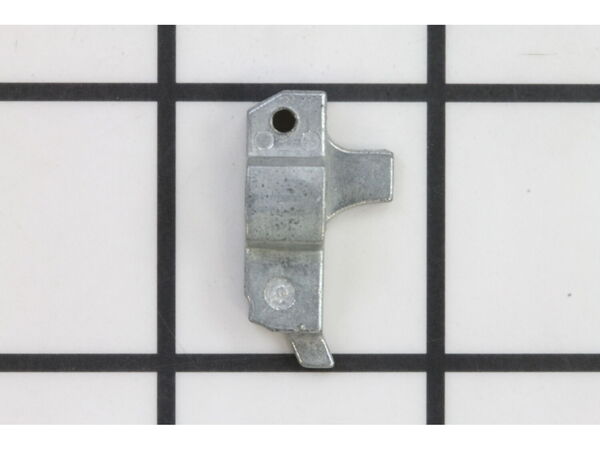 18344269-1-M-Shimano-RD0390-Oscillating Slider