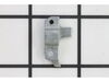 Oscillating Slider – Part Number: RD0390