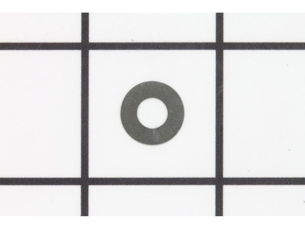 18344271-1-M-Shimano-RD0452-Drag Spring Washer