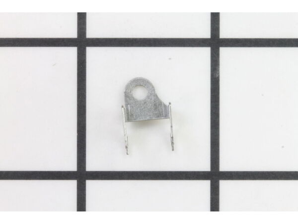 18344283-1-M-Shimano-RD0493-Oscillating Slider Retainer