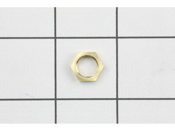 18344285-1-M-Shimano-RD0521-Rotor Nut