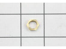 Rotor Nut – Part Number: RD0521