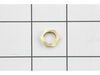Rotor Nut – Part Number: RD0521
