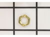 18344285-2-S-Shimano-RD0521-Rotor Nut