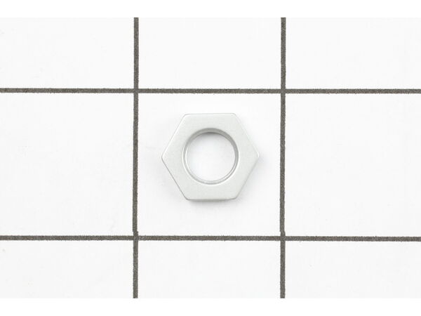 18344327-1-M-Shimano-RD0714-Rotor Nut