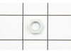 Rotor Nut – Part Number: RD0714
