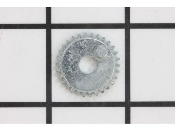 18344372-1-M-Shimano-RD0841-Oscillating Gear