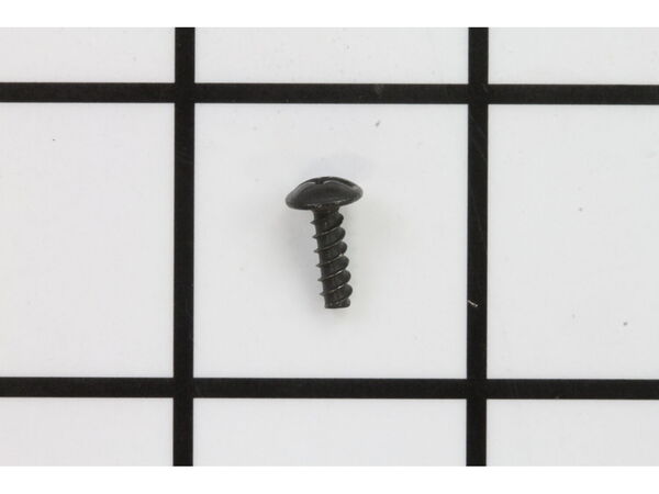 18344395-1-M-Shimano-RD0949-Bail Arm Screw