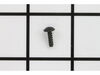 Bail Arm Screw – Part Number: RD0949