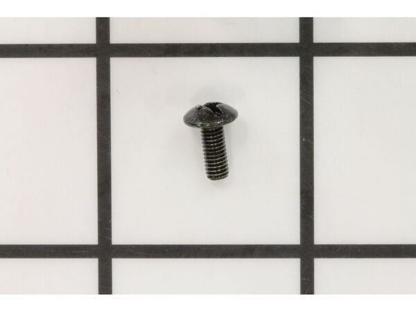 18344400-1-M-Shimano-RD0959-Bail Hold Support Screw
