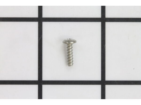 18344401-1-M-Shimano-RD0998-Screw