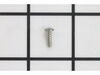 Screw – Part Number: RD0998