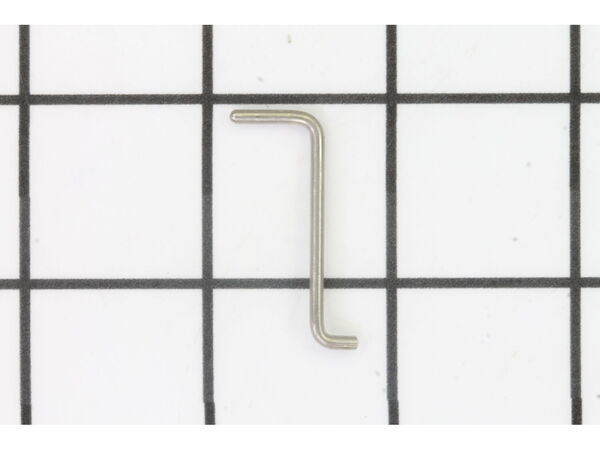 18344404-1-M-Shimano-RD10001-Bail Trip Lever