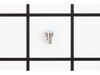 Bail Hold Support Shaft – Part Number: RD10009