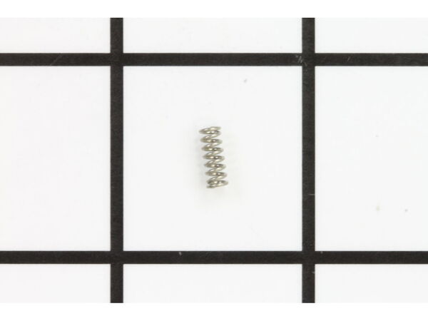 18344423-1-M-Shimano-RD10021-Anti-reverse Cam Spring