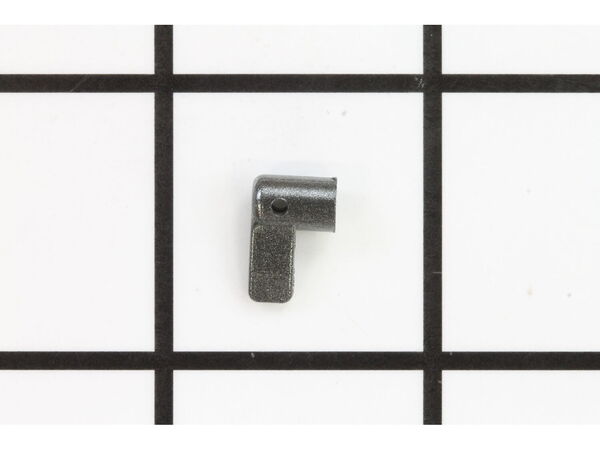 18344426-1-M-Shimano-RD10024-Anti-reverse Lever