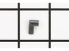 Anti-reverse Lever – Part Number: RD10024