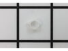 Bushing – Part Number: RD10028