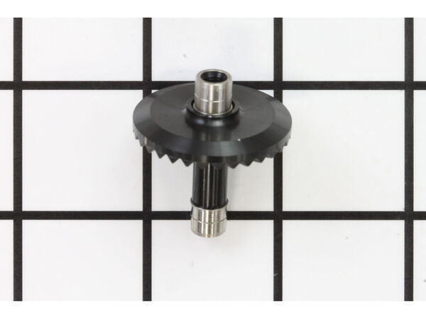 18344431-1-M-Shimano-RD10029-Drive Gear
