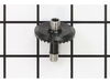 Drive Gear – Part Number: RD10029
