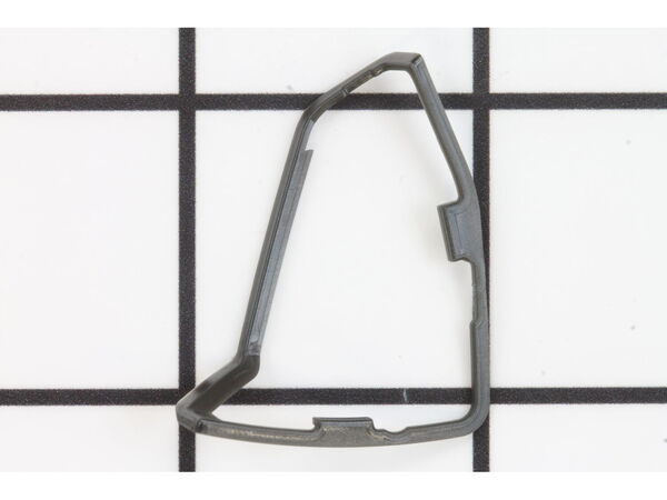 18344435-1-M-Shimano-RD10033-Cover (For Side Cover)