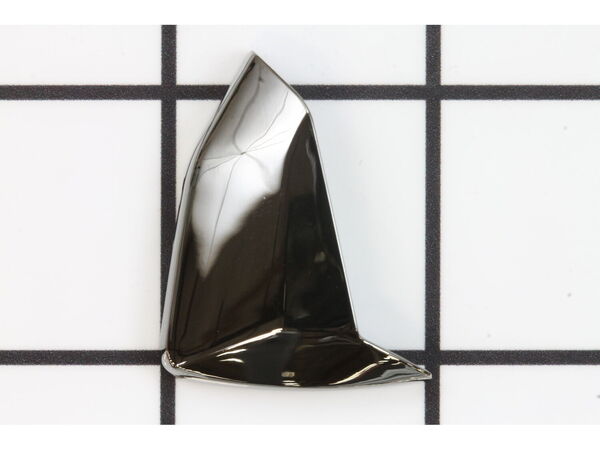 18344436-1-M-Shimano-RD10034-Side Cover Guard
