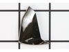 Side Cover Guard – Part Number: RD10034