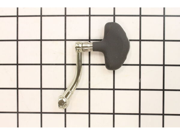 18344439-1-M-Shimano-RD10037-Handle