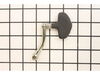 Handle – Part Number: RD10037