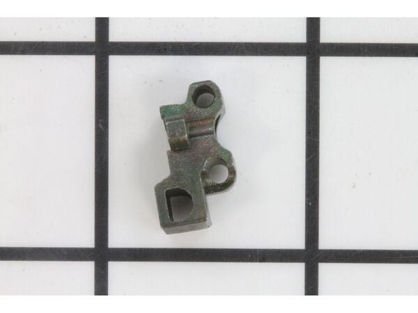 18344440-1-M-Shimano-RD10038-Oscillating Slider