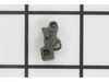 Oscillating Slider – Part Number: RD10038