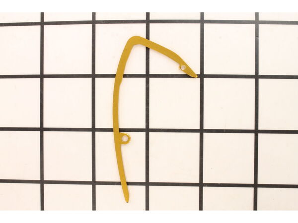 18344446-1-M-Shimano-RD10044-Rear Protector B