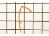 Rear Protector B – Part Number: RD10044