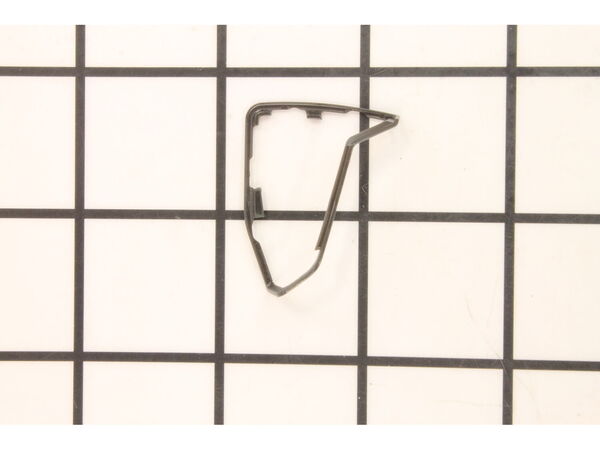 18344448-1-M-Shimano-RD10046-Rear Shield