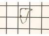 Rear Shield – Part Number: RD10046