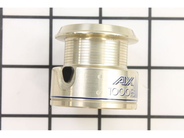 18344454-1-M-Shimano-RD10057-Spool Assembly