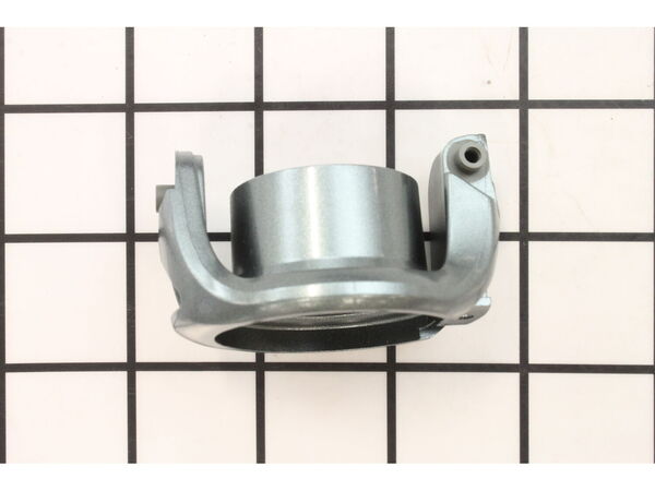 18344504-1-M-Shimano-RD10188-Rotor