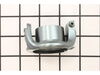 Rotor – Part Number: RD10188