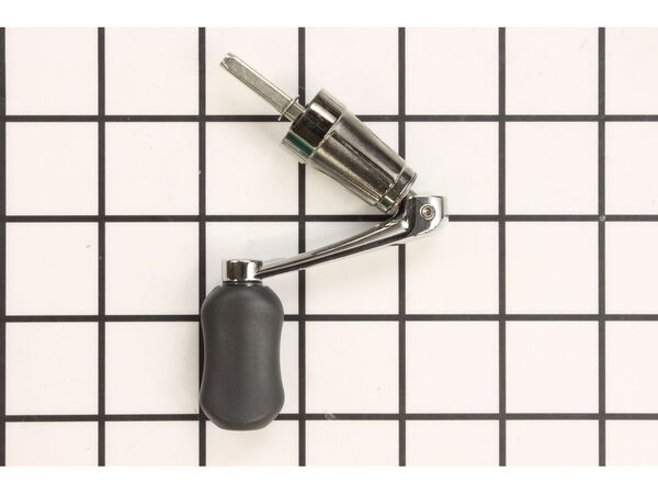 18344508-1-M-Shimano-RD10196-Handle Assembly