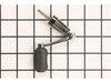 Handle Assembly – Part Number: RD10196