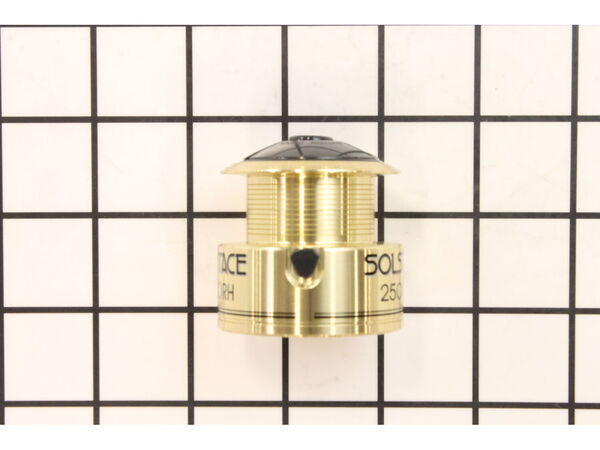 18344524-1-M-Shimano-RD10214-Spare Spool Assembly