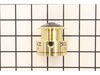 Spare Spool Assembly – Part Number: RD10214