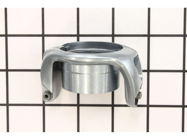 18344543-1-M-Shimano-RD10239-Rotor