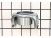 Rotor – Part Number: RD10239