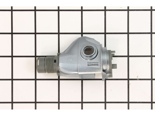 18344545-1-M-Shimano-RD10241-Body
