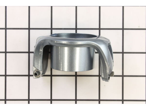 18344548-1-M-Shimano-RD10244-Rotor