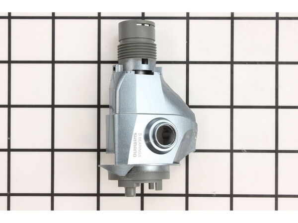 18344551-1-M-Shimano-RD10247-Body